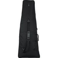 Gator GBE-EXTREME-1 housse pour guitare forme Extreme - Vue 7